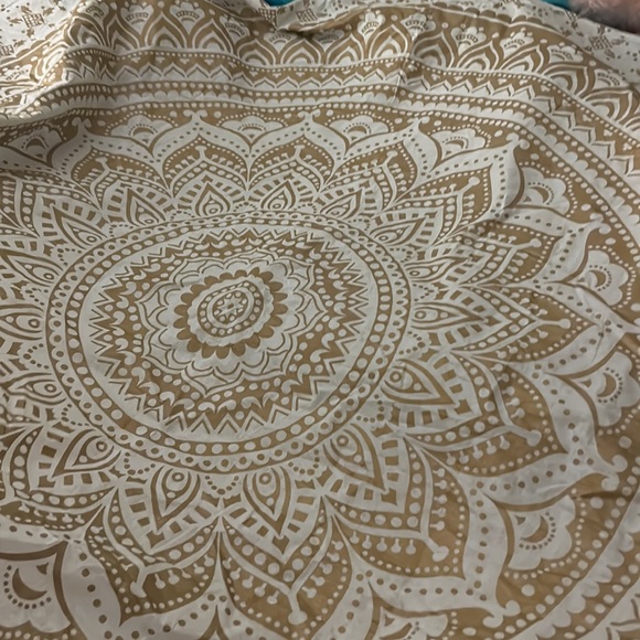 Tapestry - Picture 2 of 3